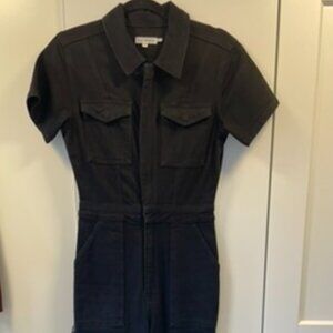 Good American Fit for Success Jumpsuit